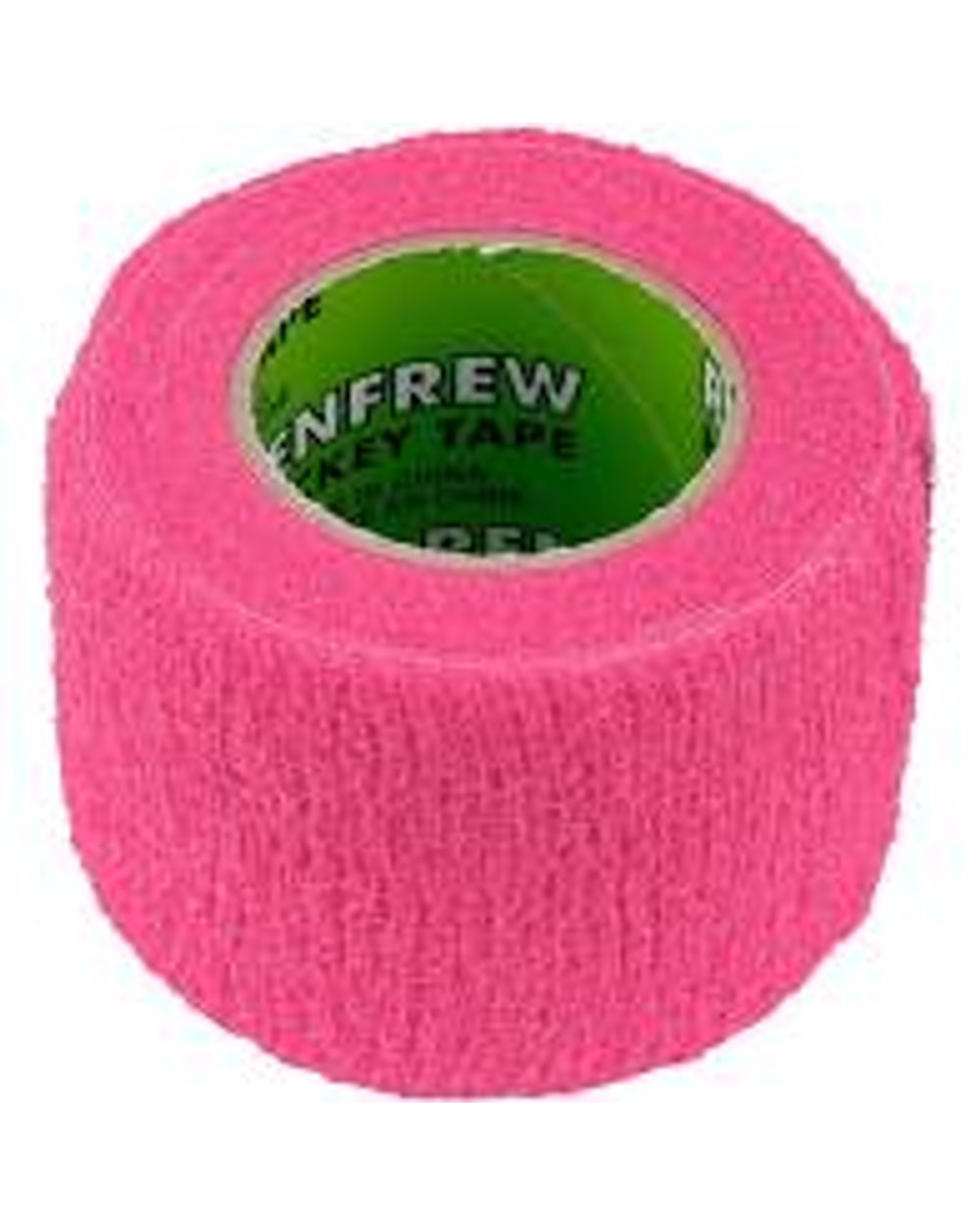 Renfrew 38x5.5 Grip Tape