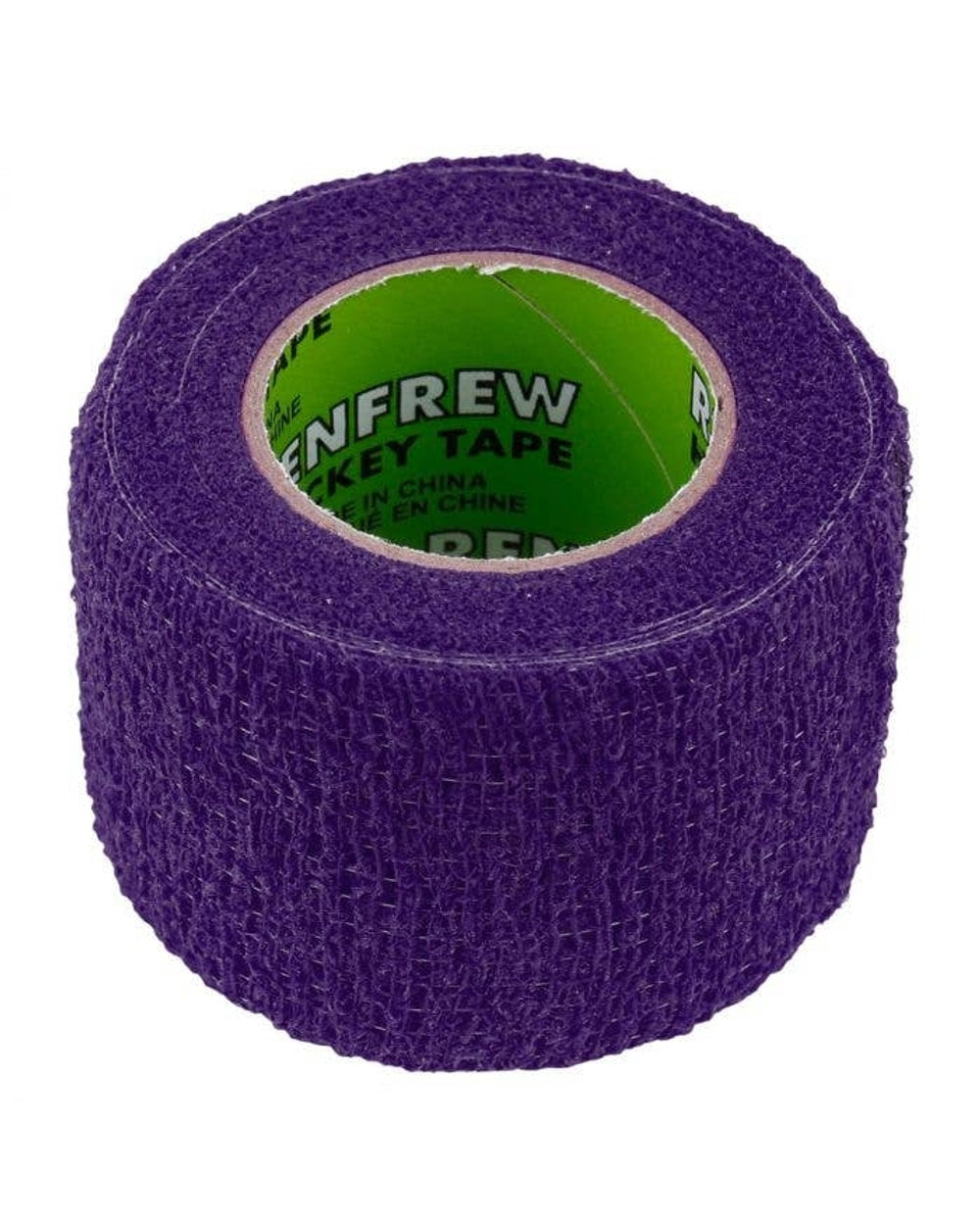Renfrew 38x5.5 Grip Tape