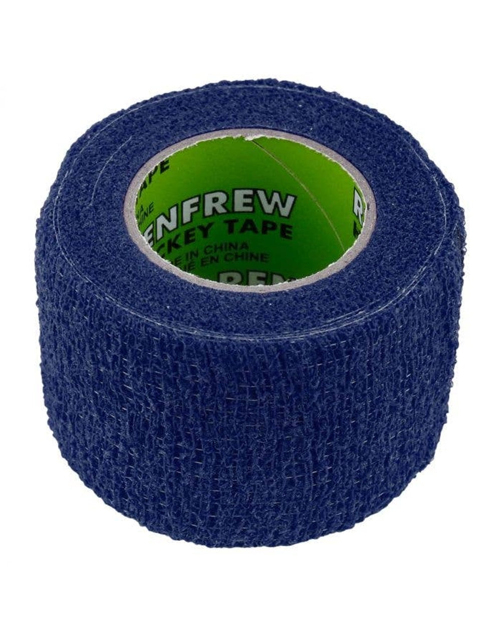 Renfrew 38x5.5 Grip Tape