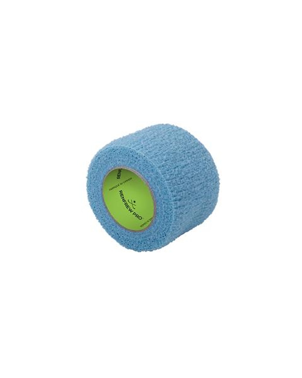 Renfrew 38x5.5 Grip Tape