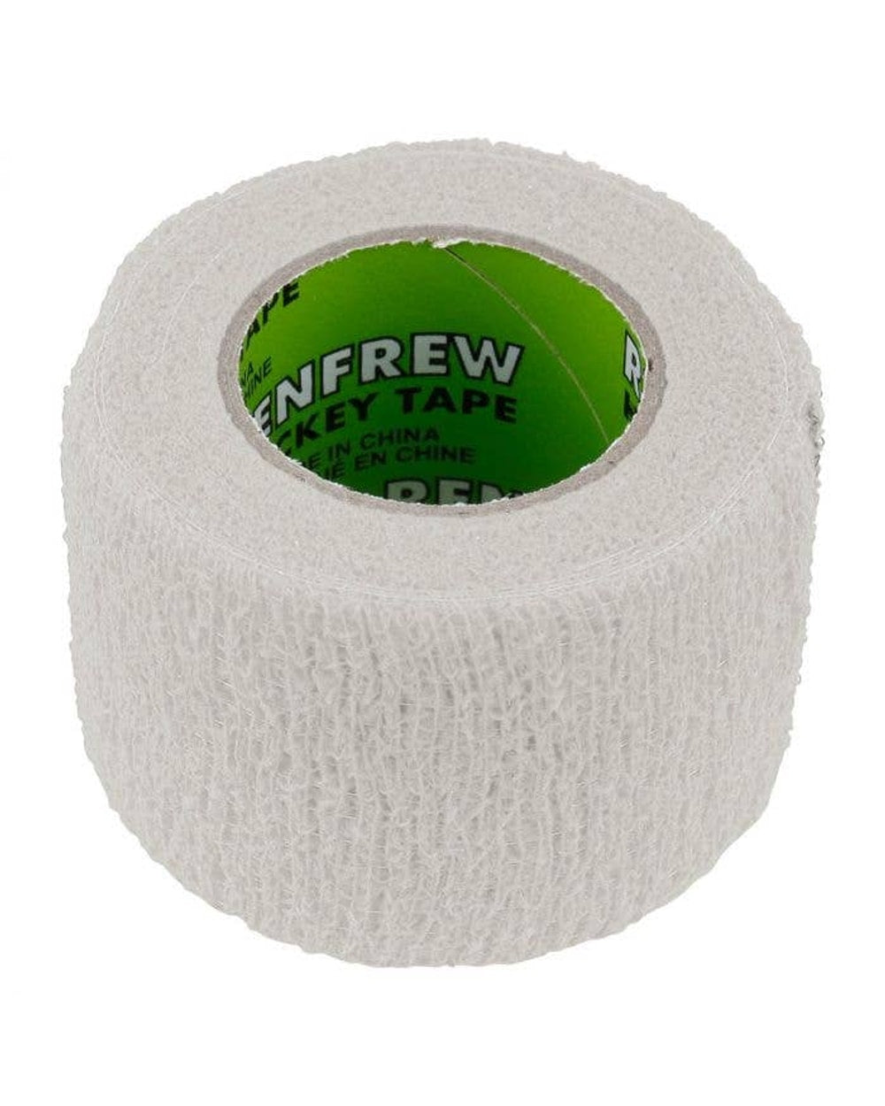 Renfrew 38x5.5 Grip Tape