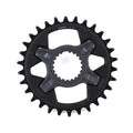 Shimano SLX SM-CRM75