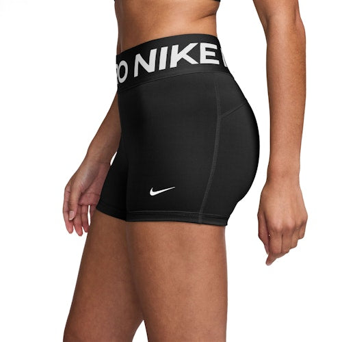 Women's NP Sculpt Dri-Fit Short