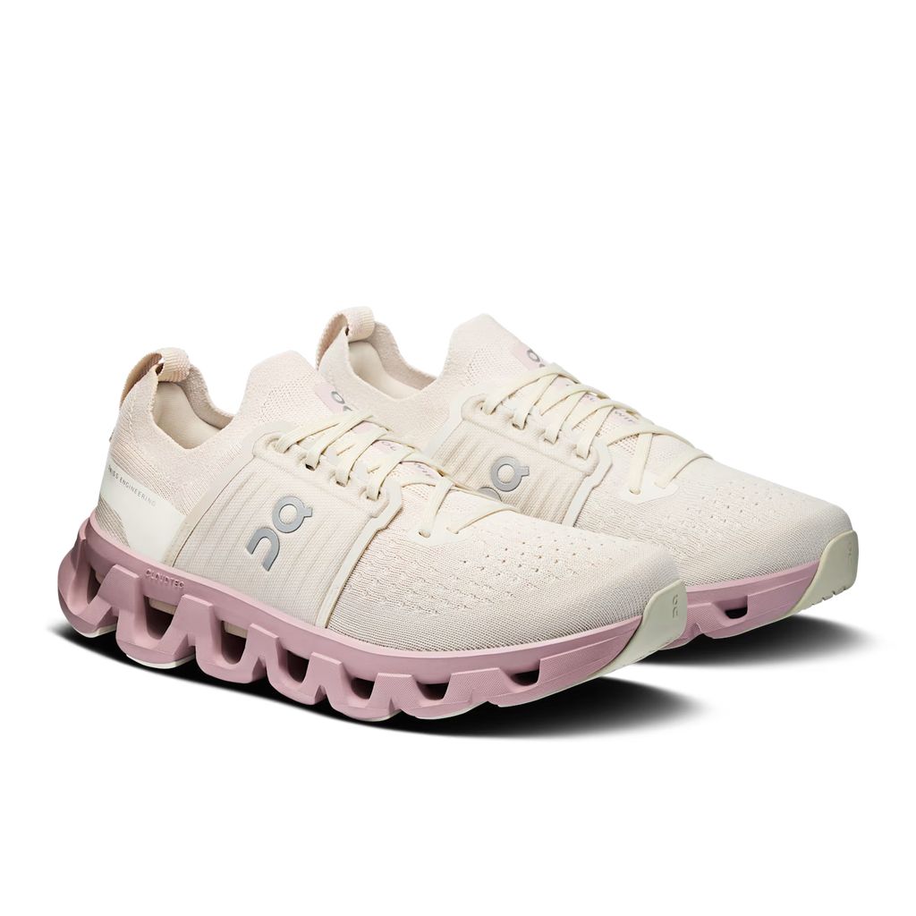 On Cloud Women's Cloudswift 4 Shoes