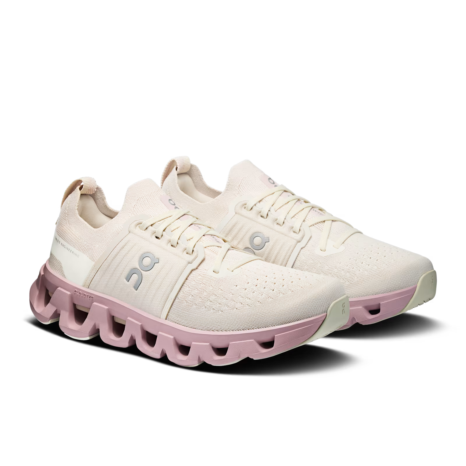 On Cloud Women's Cloudswift 4 Shoes