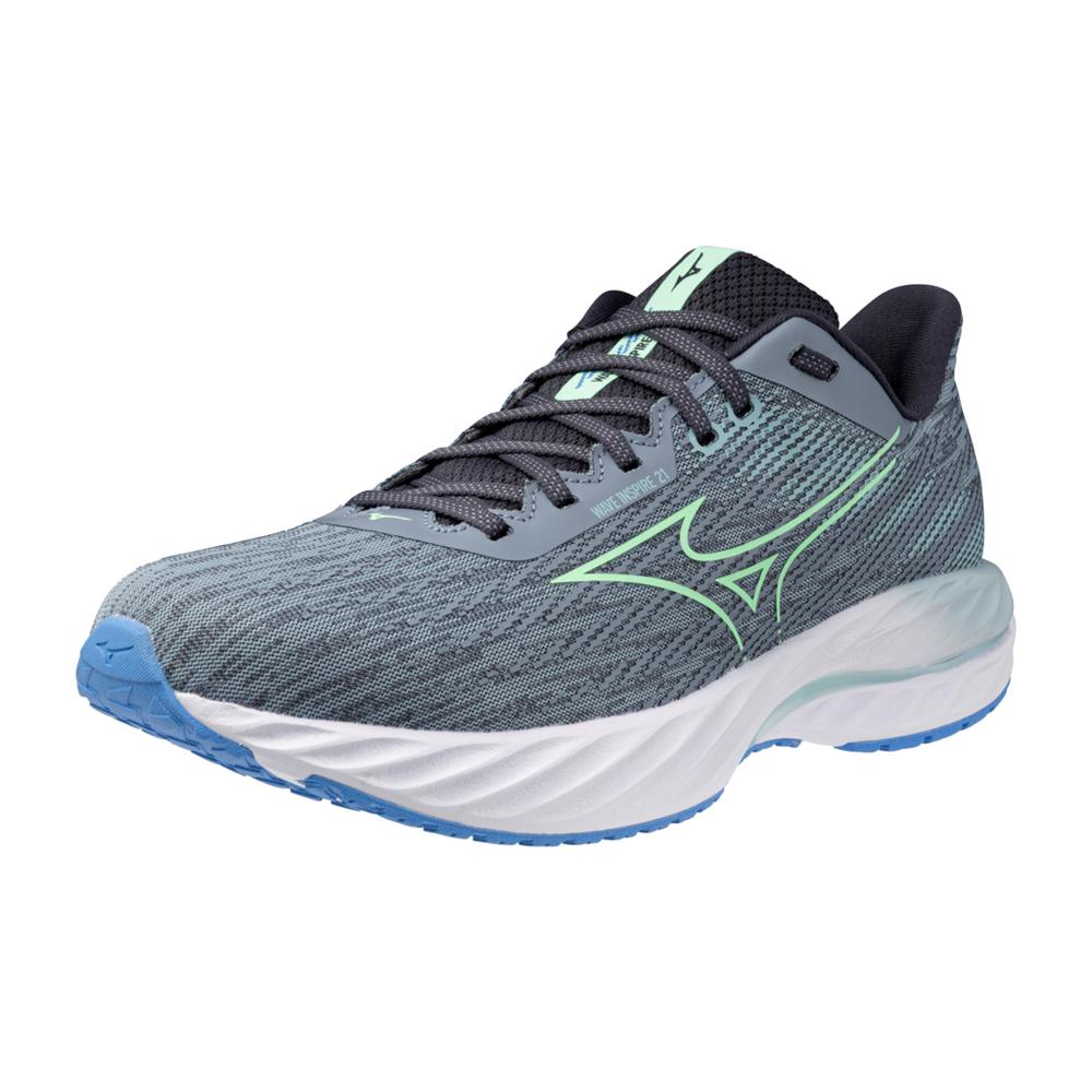 Men's Wave Inspire 21 Running Shoe