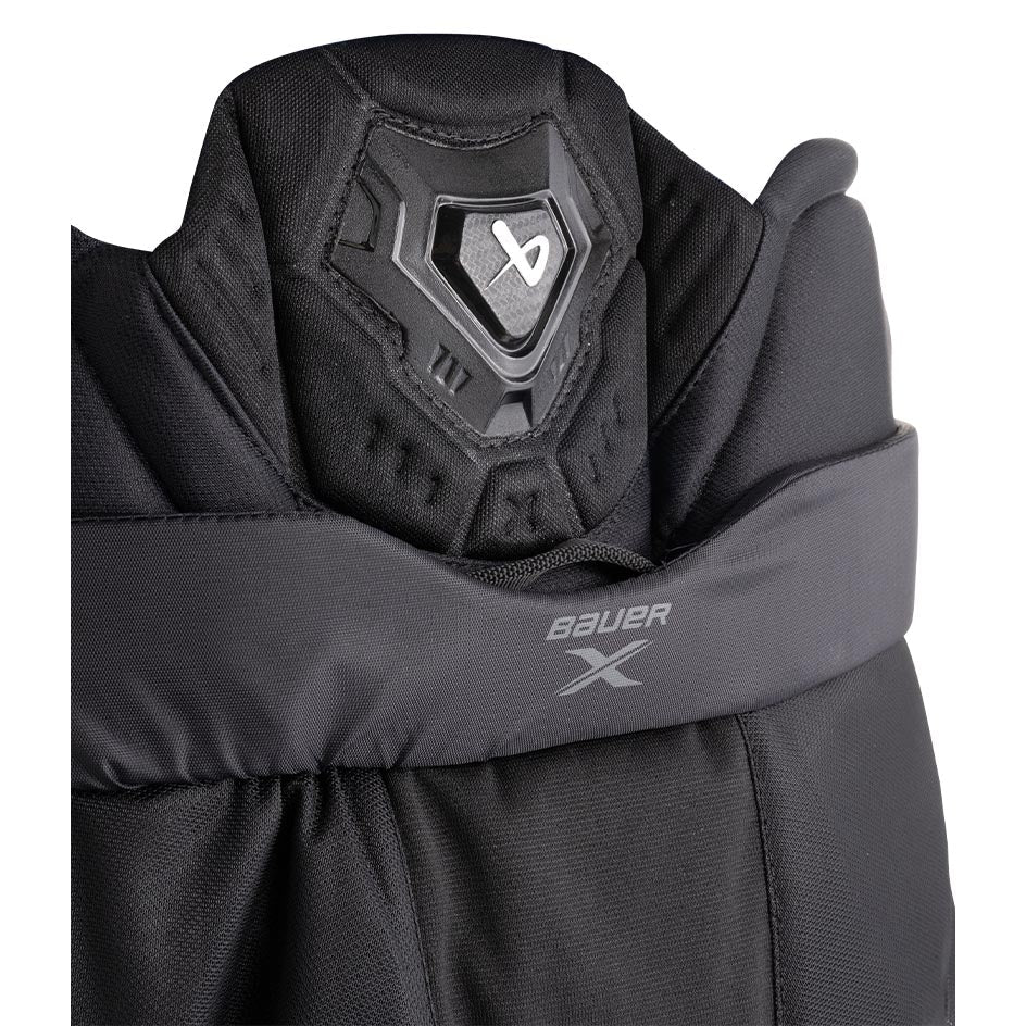 Senior X Hockey Pants - 2024