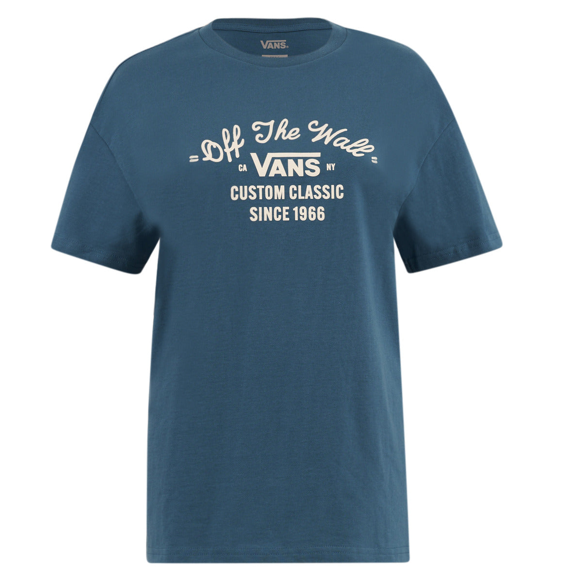 Women's Custom Classic T-Shirt
