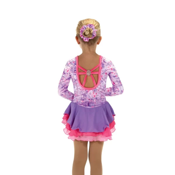Jerrys Skating World Favourite Things Dress