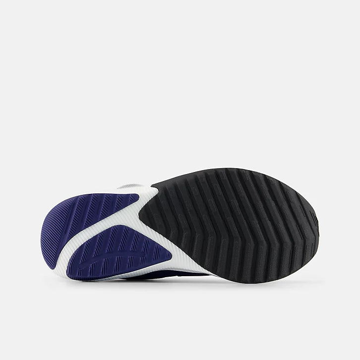 New Balance Kids DynaSoft Reveal v4 BOA Running Shoes