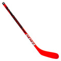 Jetspeed FT7 Pro Mini Stick