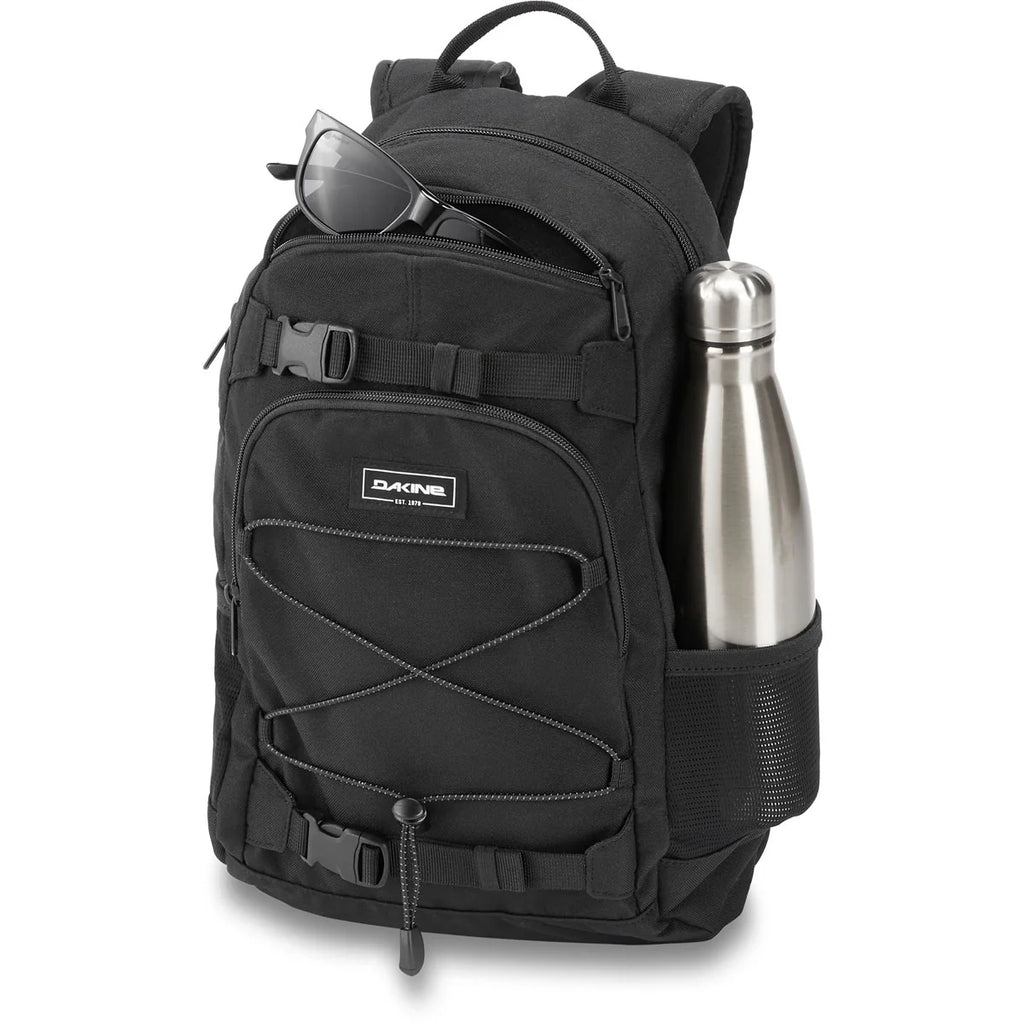 Dakine Youth Grom Pack 13L Backpack