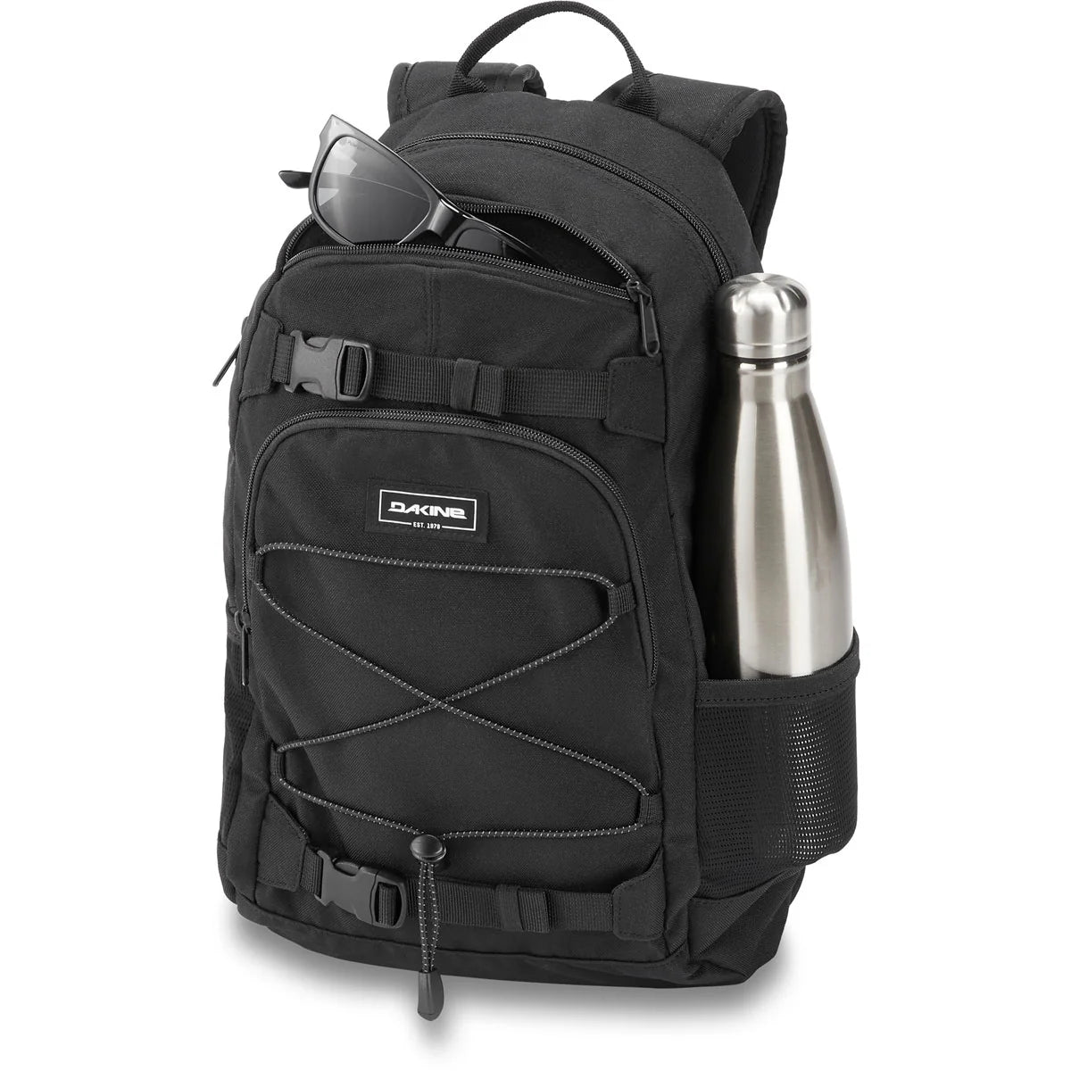 Dakine Youth Grom Pack 13L Backpack