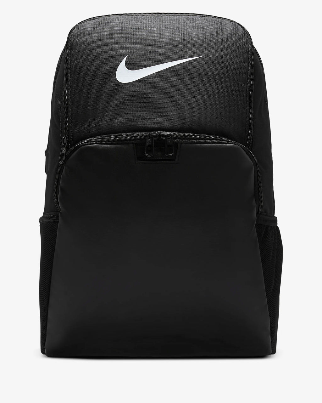 Nike Brasilia 9.5 Training Backpack (Extra Large, 30L)