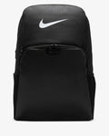 Nike Brasilia 9.5 Training Backpack (Extra Large, 30L)