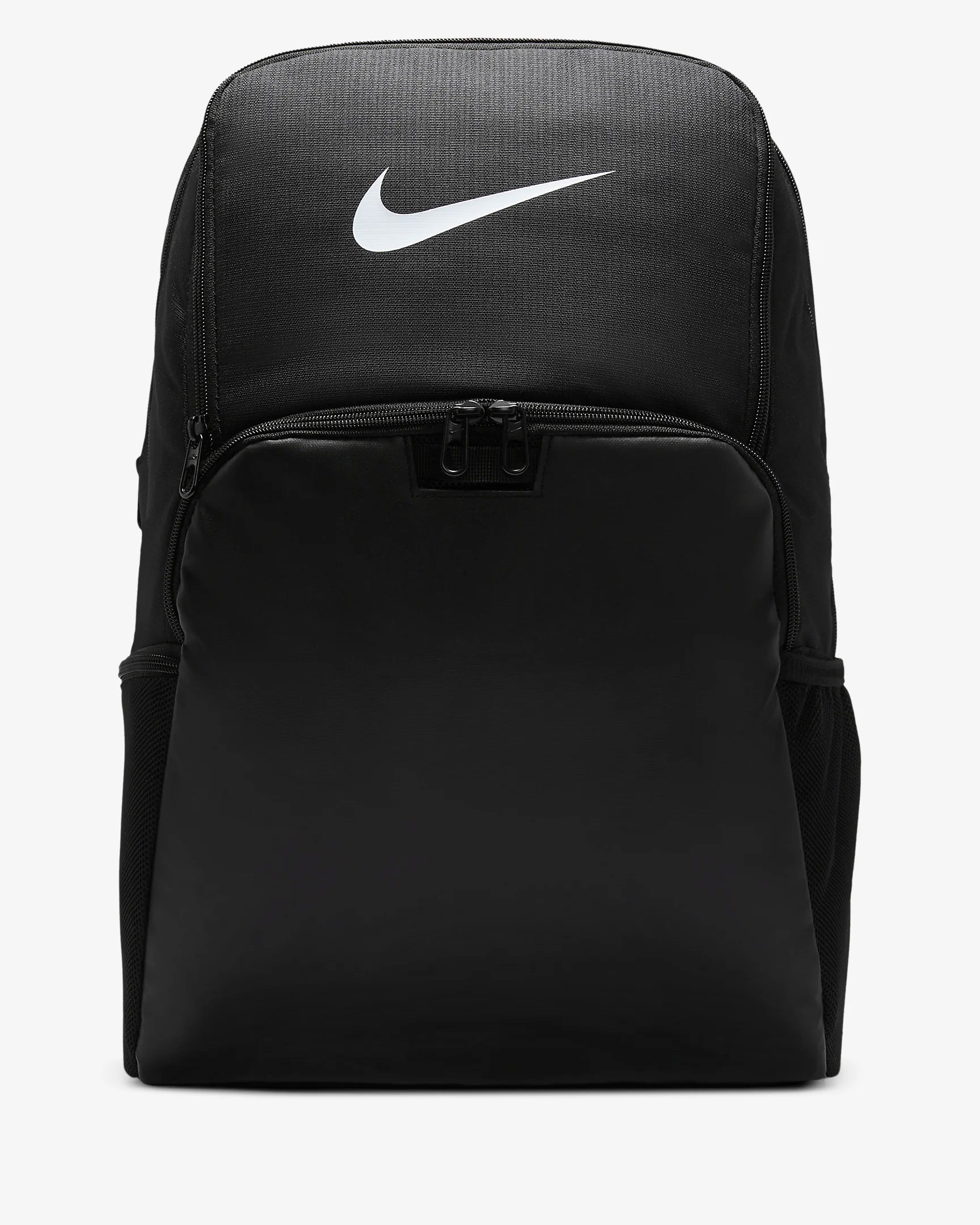 Nike Brasilia 9.5 Training Backpack (Extra Large, 30L)