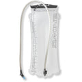 Dakine Vertical Reservoir 2.0 - 3L