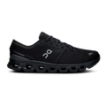 On Cloud Men's Cloud X4 Running Shoes