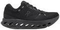 On Cloudsurfer 2 Men's Wide Running Shoe