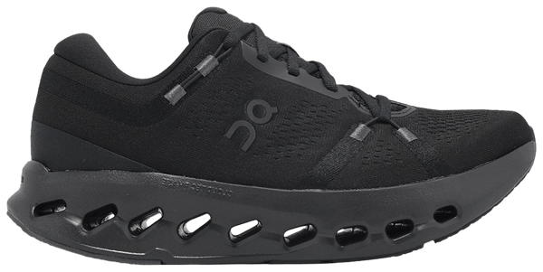 On Cloudsurfer 2 Men's Wide Running Shoe