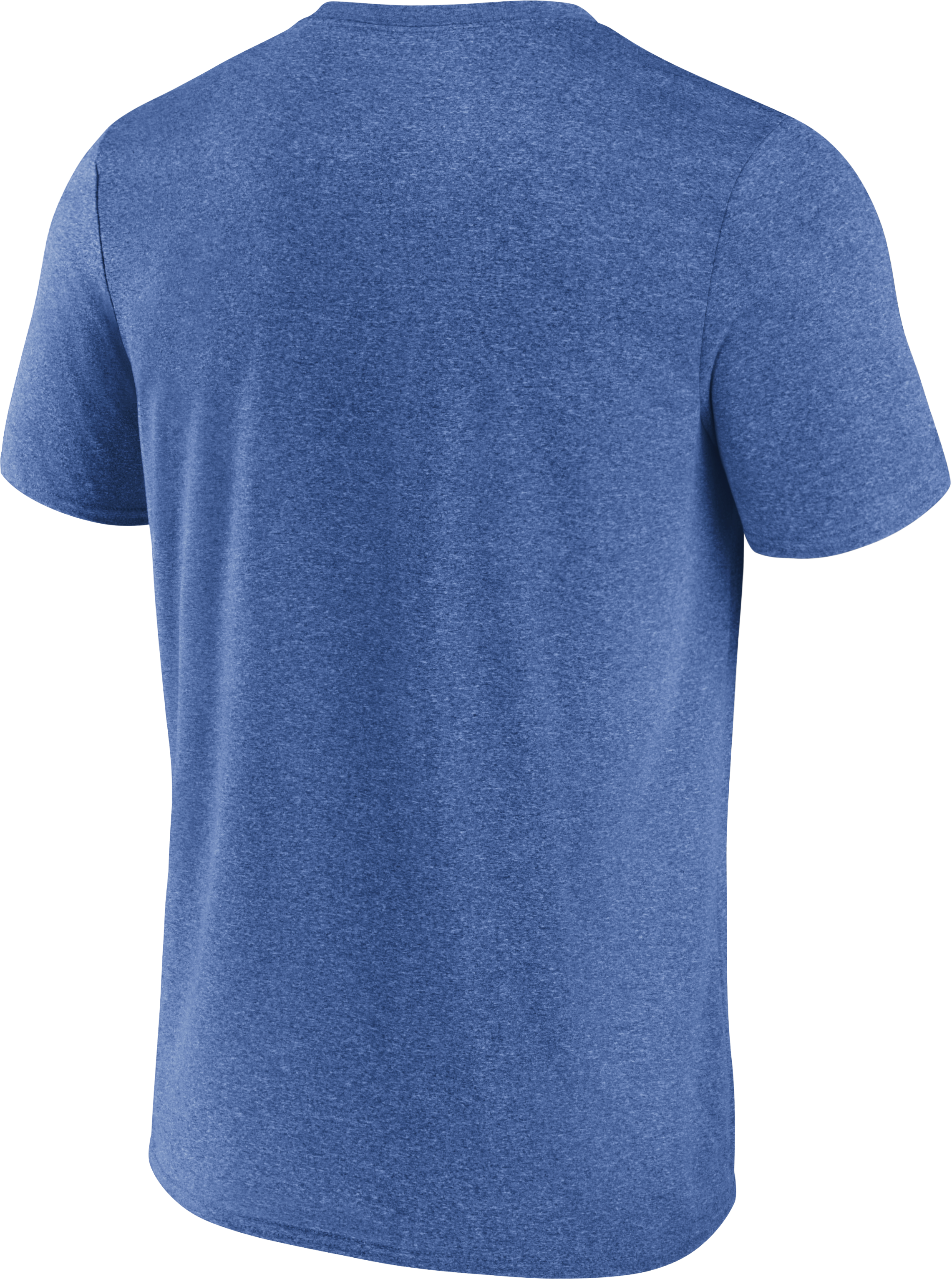 Fundamental Playmaker Short Sleeve Shirt- Edmonton Oilers