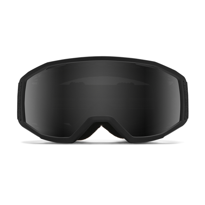 Loam S MTB Goggles