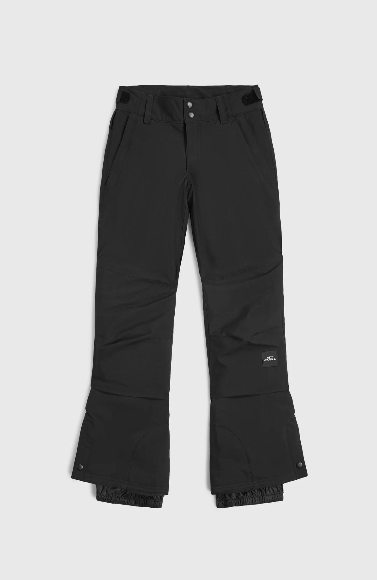 O'Neill Kids FWC'Cruz Snow Pants