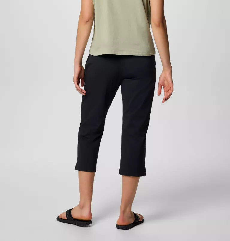 Columbia Women's All Seasons Capris