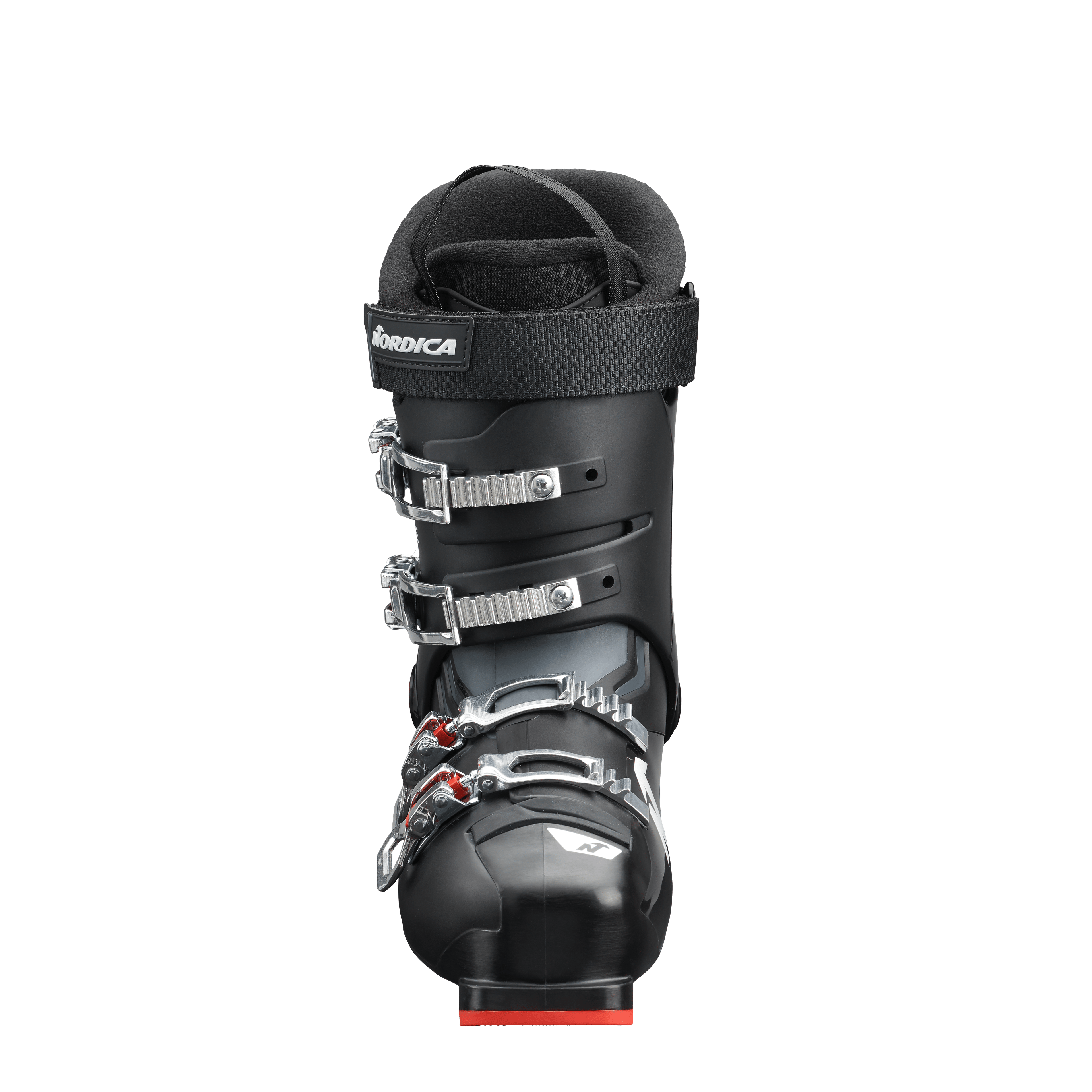 Men's The Cruise 80 Alpine Ski Boots