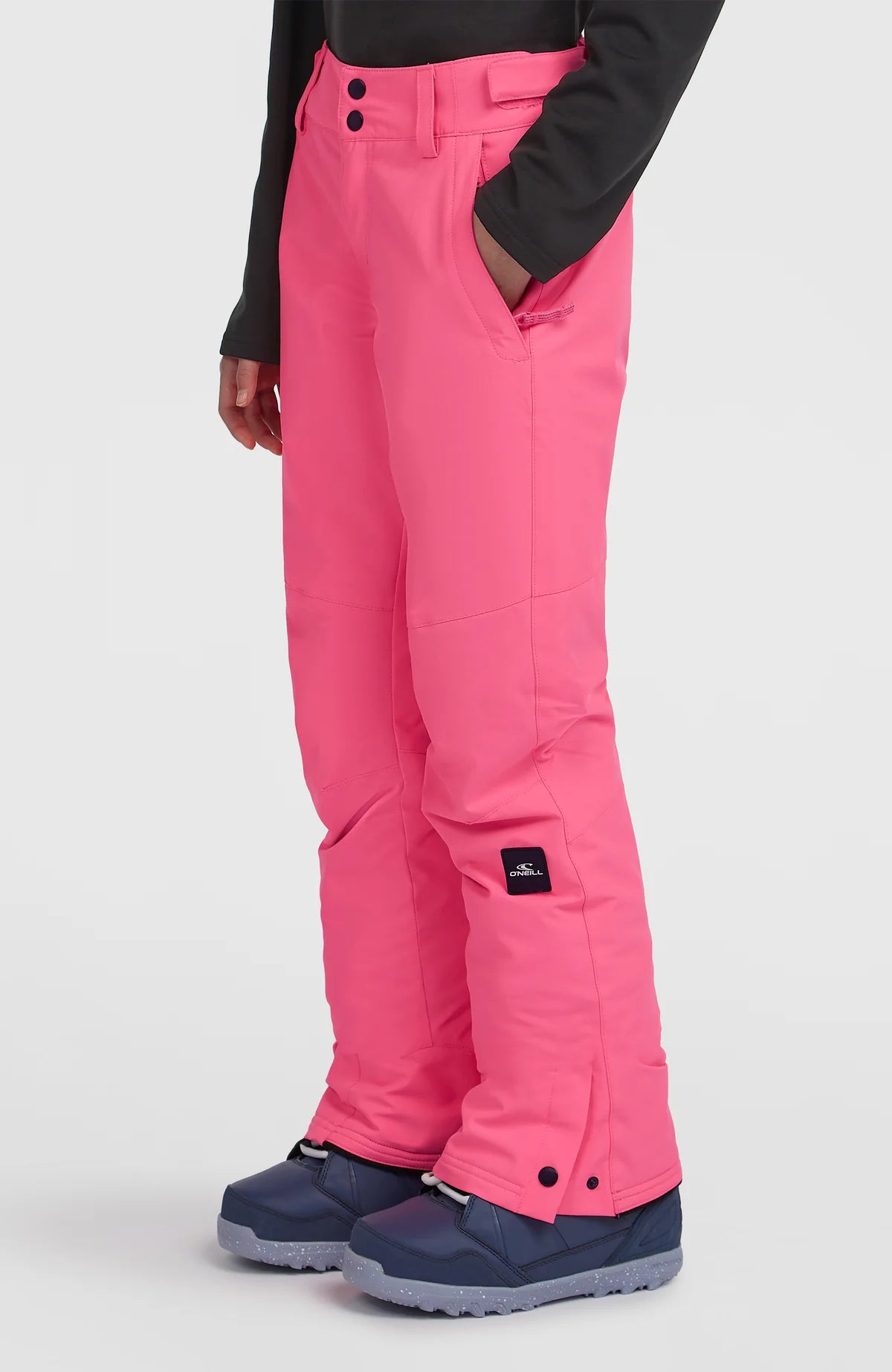 O'Neill Kids FWC'Cruz Snow Pants