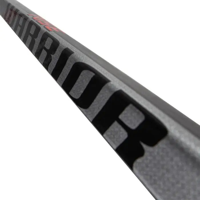 Warrior Youth Rise Hockey Stick
