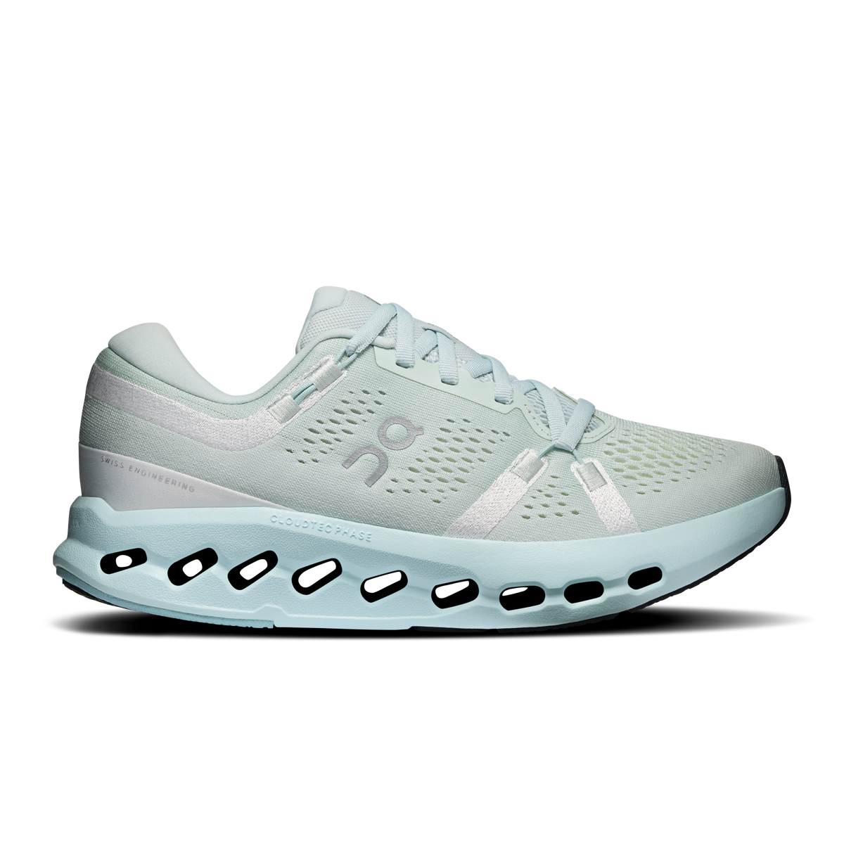 On Cloud Women's Cloudsurfer 2 Running Shoes