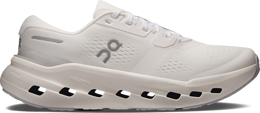 White/Ivory