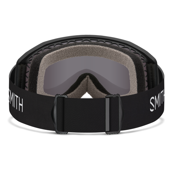 Loam S MTB Goggles