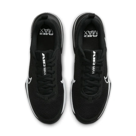 Nike sport air max shop