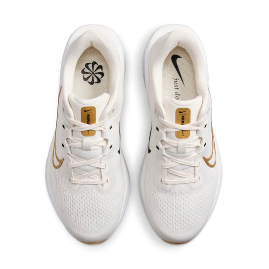 Nike quest se women's running shoes shop