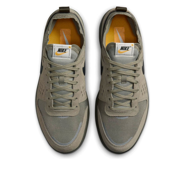 Nike C1ty Surplus Men's Shoes