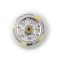 Radix Line Chunky 115mm Wheel (Single)