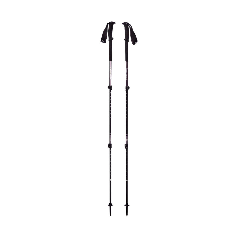 Trail Egro Trekking Poles
