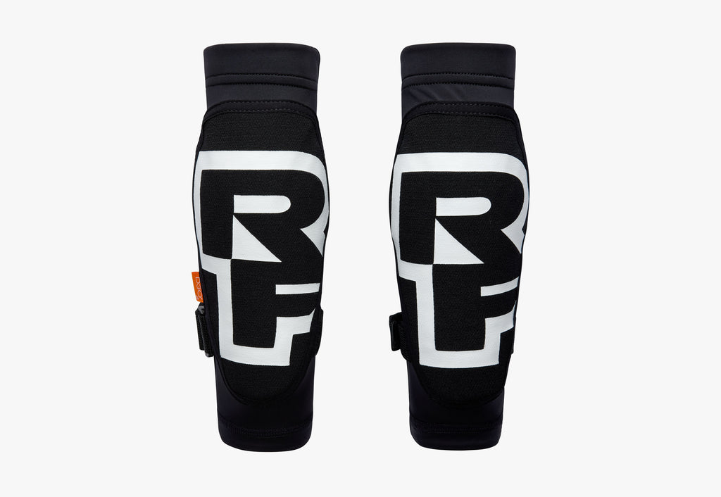 Race Face Sendy Trail Knees Kids