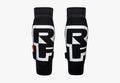 Race Face Sendy Trail Knees Kids