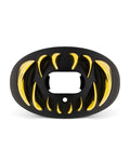 "3D Predator" Oxygen Football Mouthguard