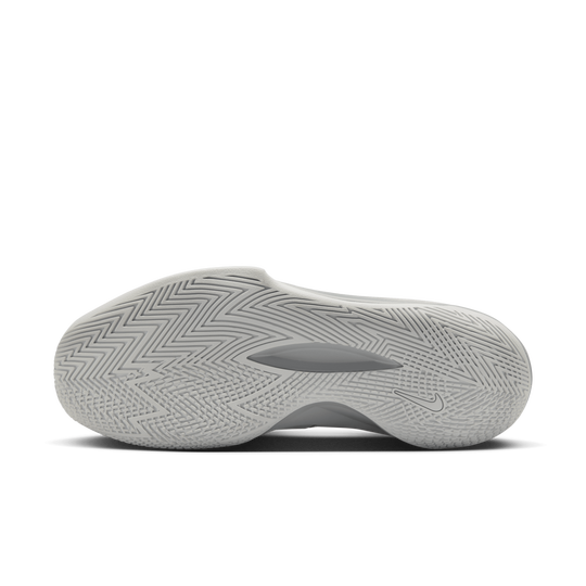 Nike Men s Precision 6 Basketball Shoes Ernie s Sports Experts