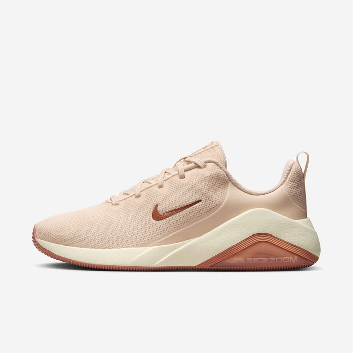 Nike Women's Bella 7 Training Shoes