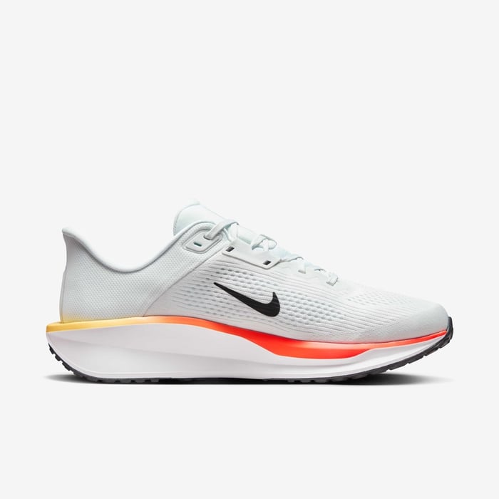 Nike Men's Quest 6 Road Running Shoes