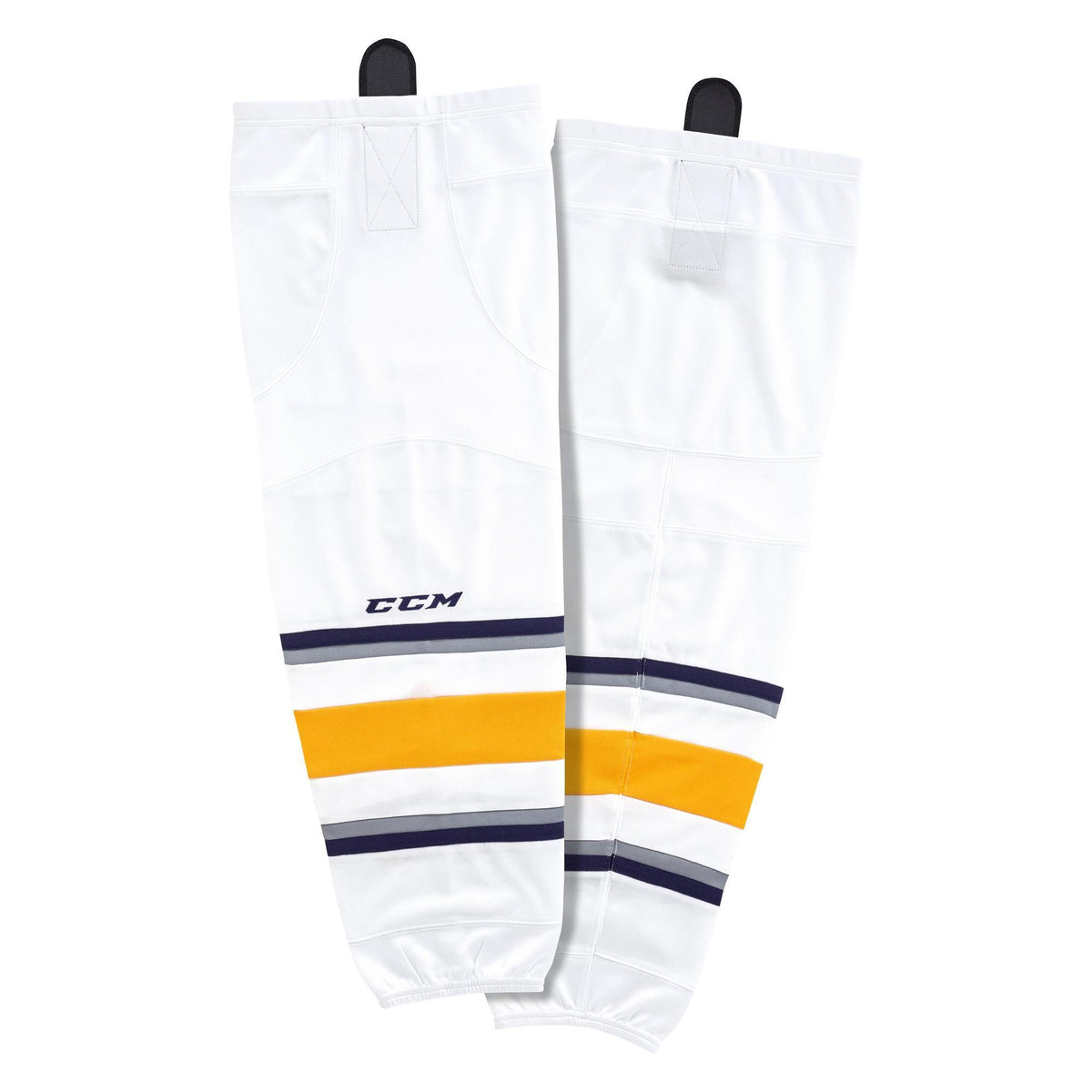 CCM SX8000 Hockey Socks Senior