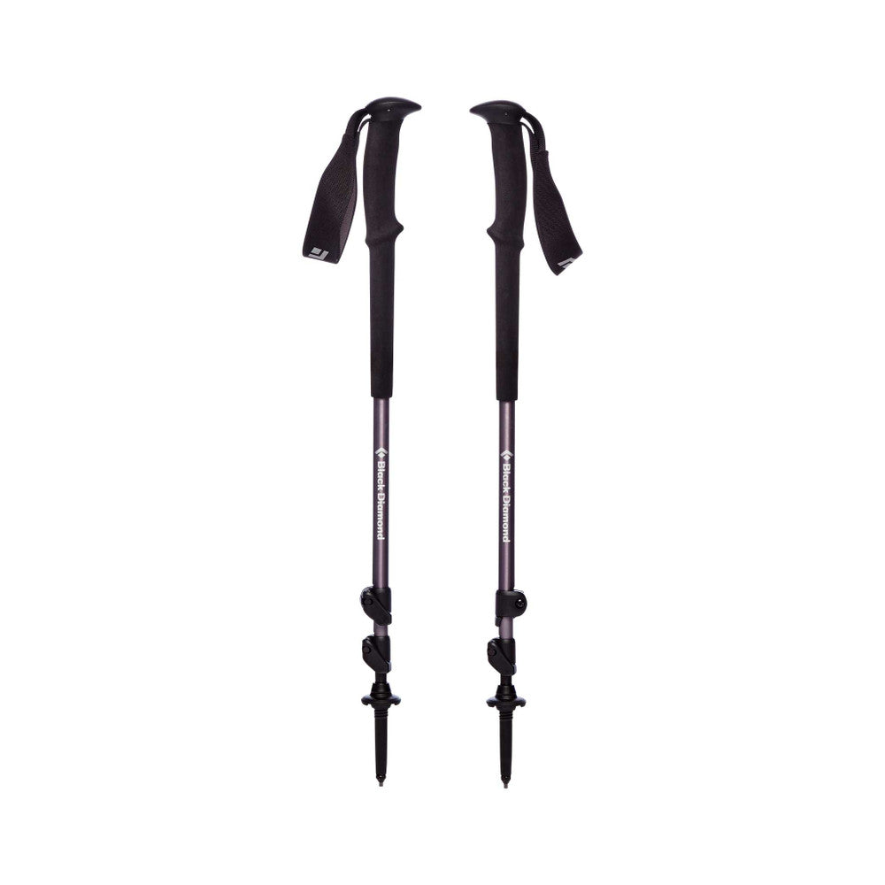 Trail Egro Trekking Poles