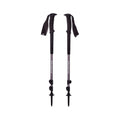 Trail Egro Trekking Poles