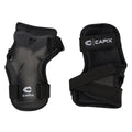 Adult Wrist Guards