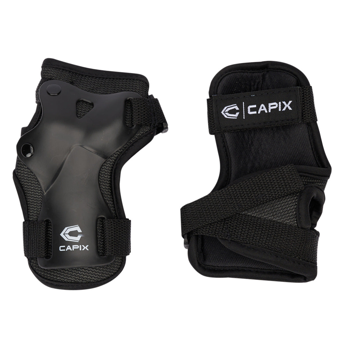 Adult Wrist Guards